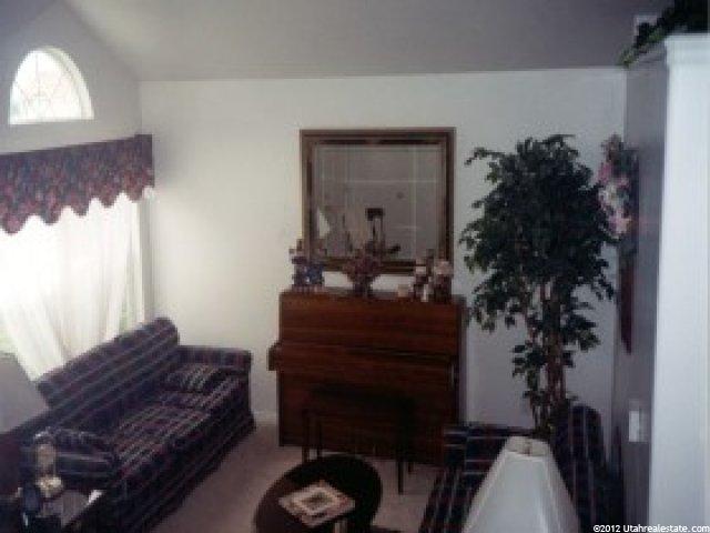 1054 E 1200 N, Ogden, UT 84404 — photo 5