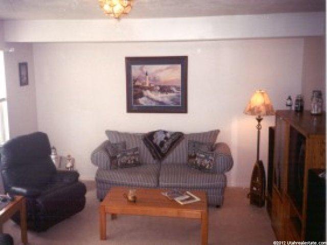 1054 E 1200 N, Ogden, UT 84404 — photo 6