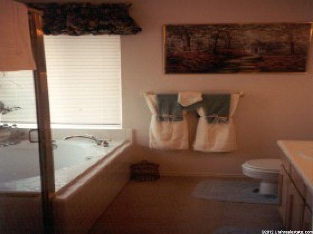 1054 E 1200 N, Ogden, UT 84404 — photo 7
