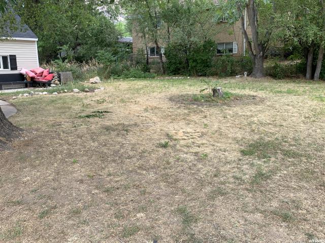882 E 2nd S, Ogden, UT 84404 — photo 11