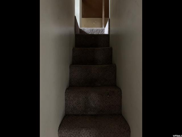 882 E 2nd S, Ogden, UT 84404 — photo 7