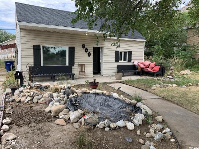 882 E 2nd S, Ogden, UT 84404 — photo 10