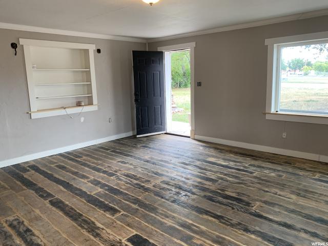 882 E 2nd S, Ogden, UT 84404 — photo 3