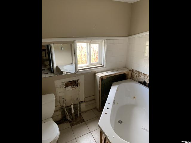 882 E 2nd S, Ogden, UT 84404 — photo 9