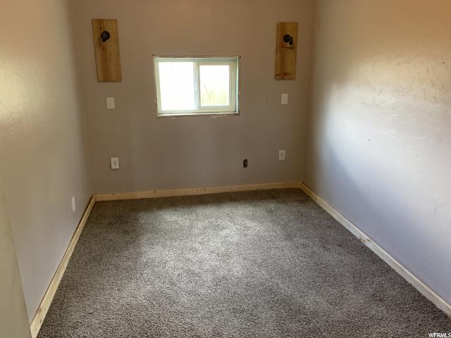 882 E 2nd S, Ogden, UT 84404 — photo 5