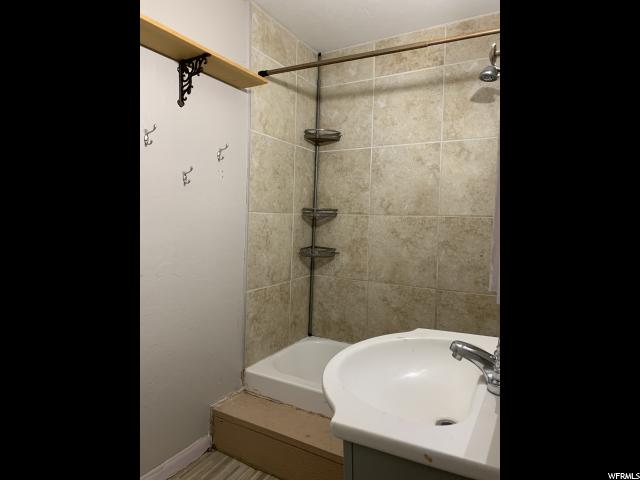 882 E 2nd S, Ogden, UT 84404 — photo 4