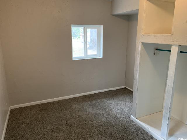 882 E 2nd S, Ogden, UT 84404 — photo 6
