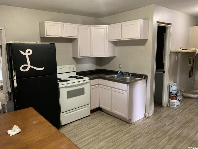 882 E 2nd S, Ogden, UT 84404 — photo 2
