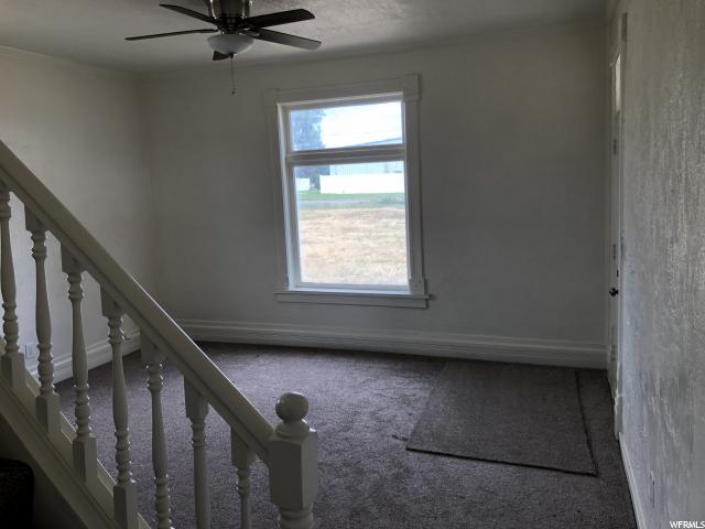 266 S 100 W, Newton, UT 84327 — photo 8