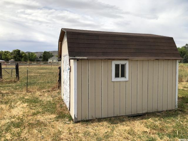 266 S 100 W, Newton, UT 84327 — photo 11