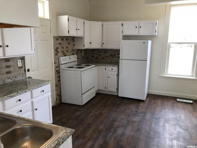 266 S 100 W, Newton, UT 84327 — photo 3