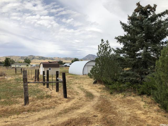 266 S 100 W, Newton, UT 84327 — photo 10