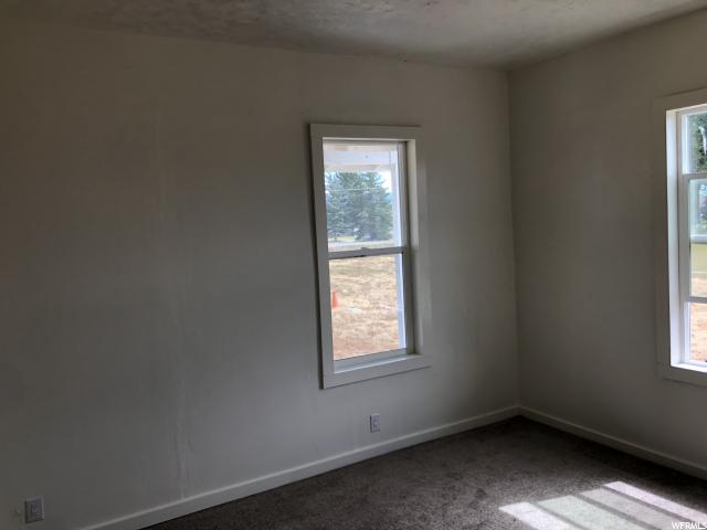 266 S 100 W, Newton, UT 84327 — photo 7
