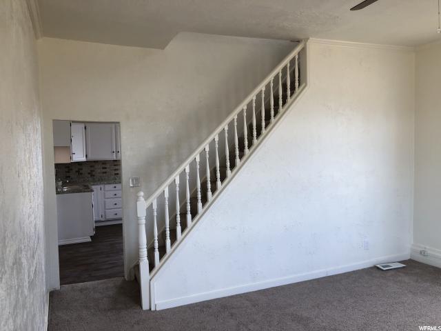 266 S 100 W, Newton, UT 84327 — photo 6