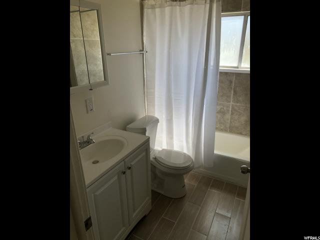 266 S 100 W, Newton, UT 84327 — photo 5