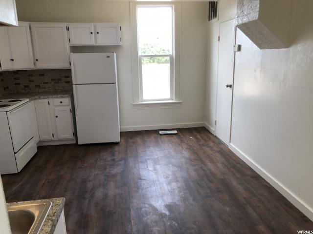266 S 100 W, Newton, UT 84327 — photo 4