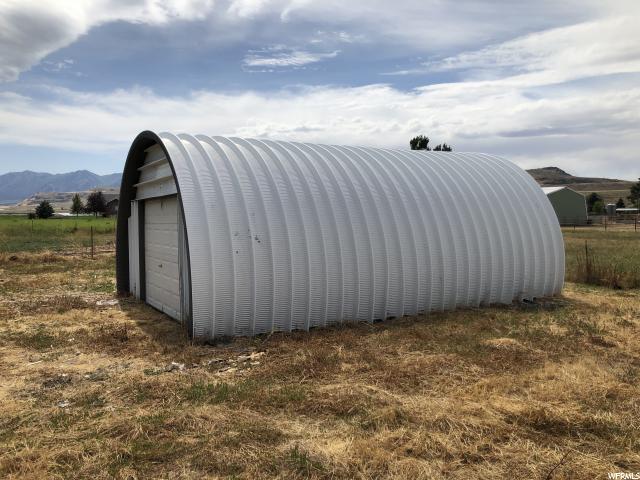 266 S 100 W, Newton, UT 84327 — photo 12