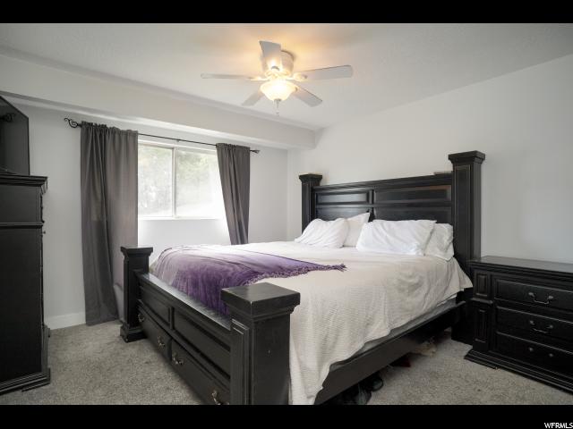 690 W 650 N, Clearfield, UT 84015 — photo 11