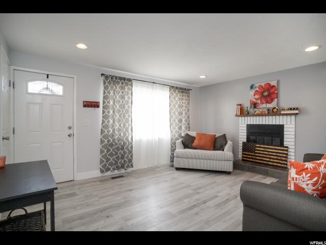 690 W 650 N, Clearfield, UT 84015 — photo 4