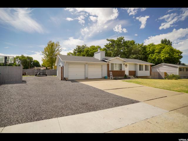 690 W 650 N, Clearfield, UT 84015 — photo 2