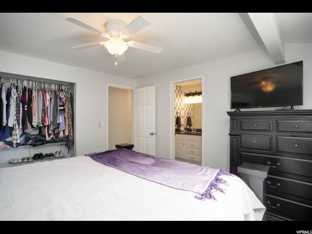 690 W 650 N, Clearfield, UT 84015 — photo 12
