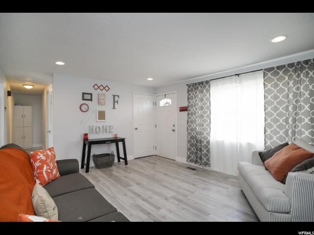 690 W 650 N, Clearfield, UT 84015 — photo 5
