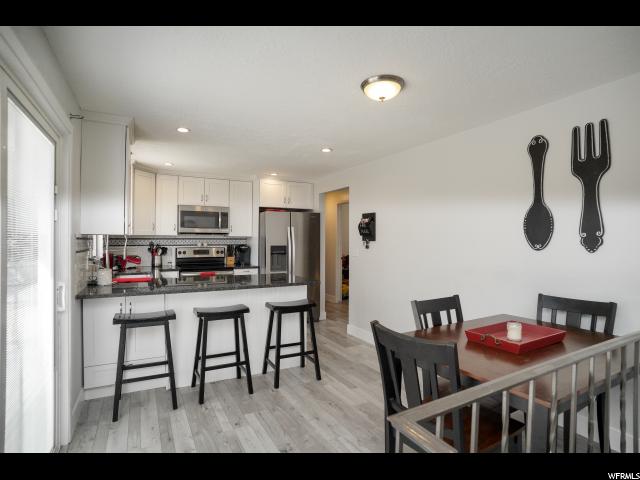 690 W 650 N, Clearfield, UT 84015 — photo 6