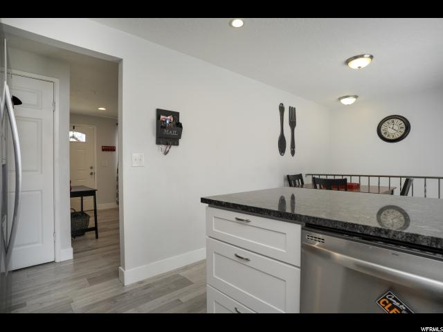 690 W 650 N, Clearfield, UT 84015 — photo 9