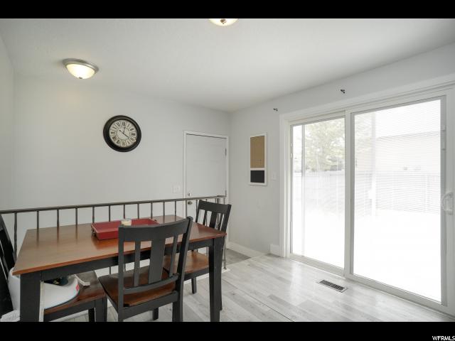 690 W 650 N, Clearfield, UT 84015 — photo 10