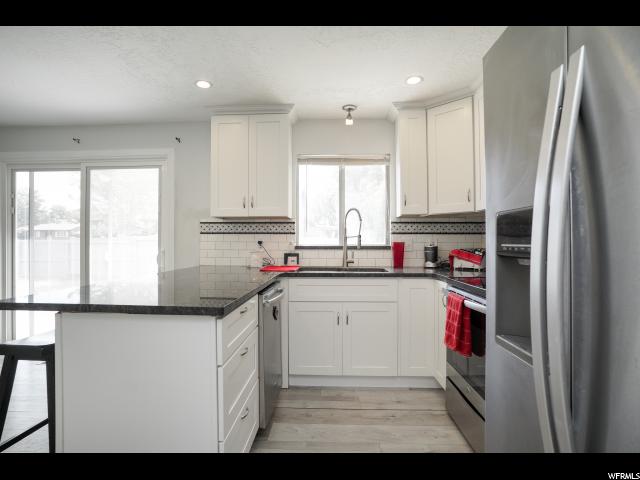 690 W 650 N, Clearfield, UT 84015 — photo 8
