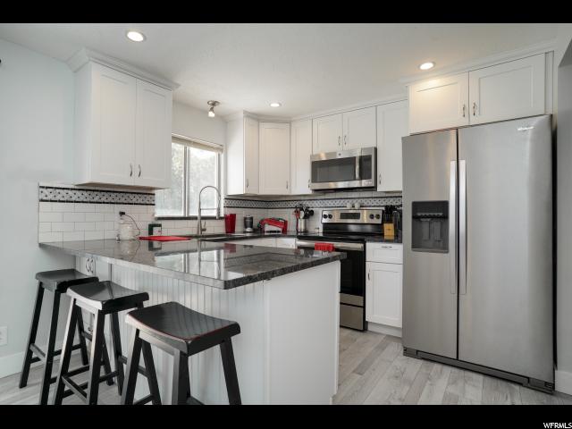 690 W 650 N, Clearfield, UT 84015 — photo 7