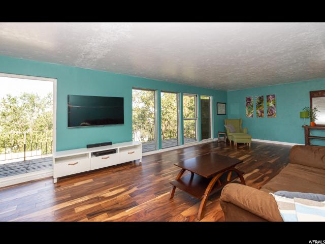 3678 S 400 E, Bountiful, UT 84010 — photo 4