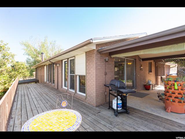 3678 S 400 E, Bountiful, UT 84010 — photo 10