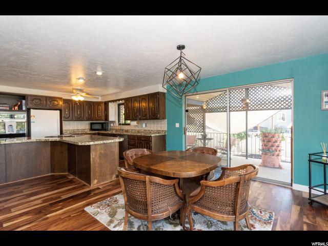 3678 S 400 E, Bountiful, UT 84010 — photo 6