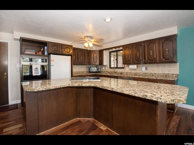 3678 S 400 E, Bountiful, UT 84010 — photo 7