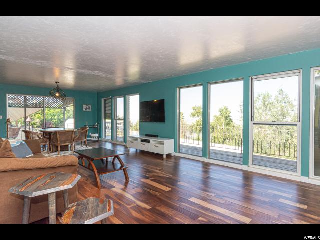 3678 S 400 E, Bountiful, UT 84010 — photo 3