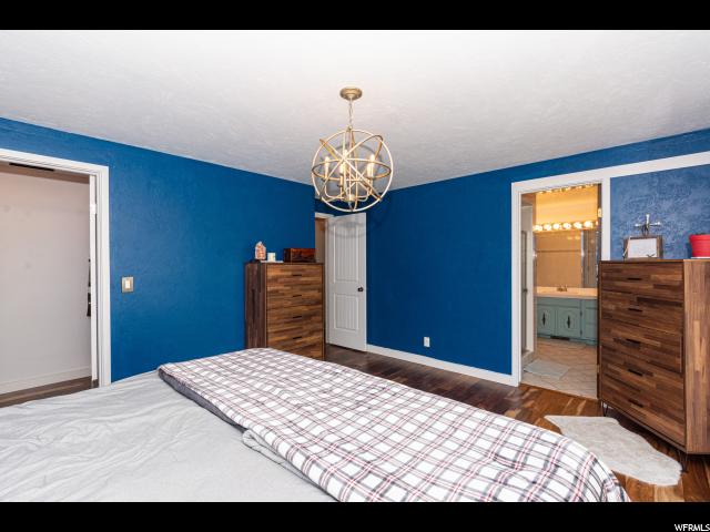 3678 S 400 E, Bountiful, UT 84010 — photo 12
