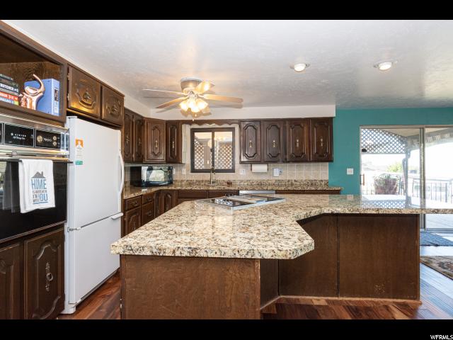 3678 S 400 E, Bountiful, UT 84010 — photo 8