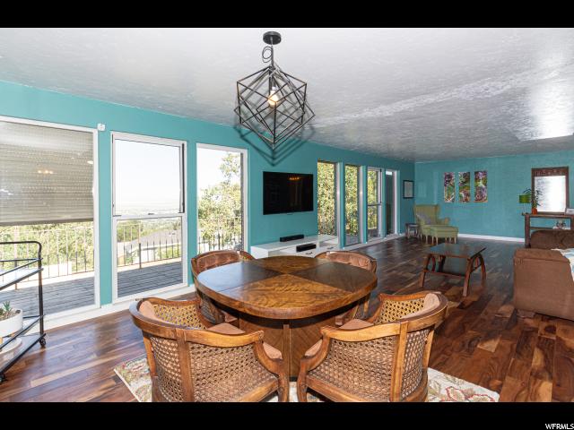 3678 S 400 E, Bountiful, UT 84010 — photo 5