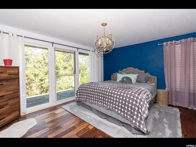 3678 S 400 E, Bountiful, UT 84010 — photo 11