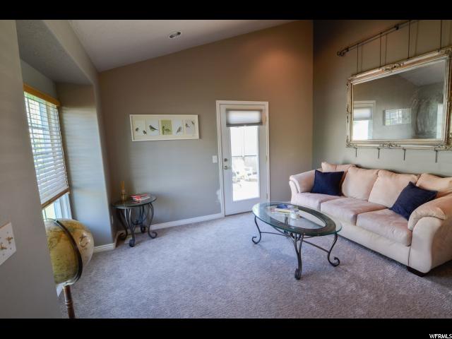 1847 N 850 E, Ogden, UT 84414 — photo 5