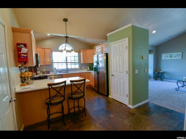 1847 N 850 E, Ogden, UT 84414 — photo 7