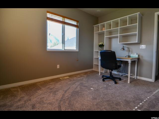 1847 N 850 E, Ogden, UT 84414 — photo 9