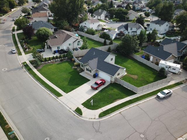 1847 N 850 E, Ogden, UT 84414 — photo 3