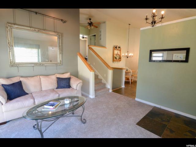 1847 N 850 E, Ogden, UT 84414 — photo 6