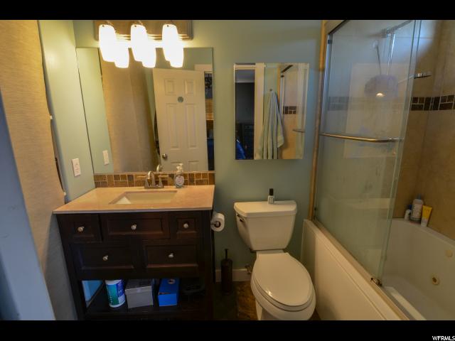 1847 N 850 E, Ogden, UT 84414 — photo 12