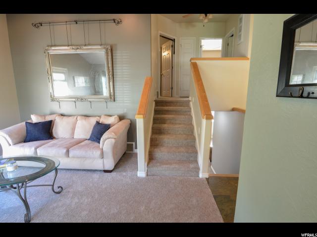 1847 N 850 E, Ogden, UT 84414 — photo 4