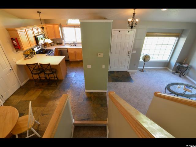 1847 N 850 E, Ogden, UT 84414 — photo 8