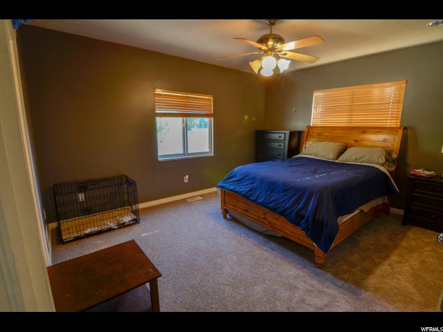 1847 N 850 E, Ogden, UT 84414 — photo 10