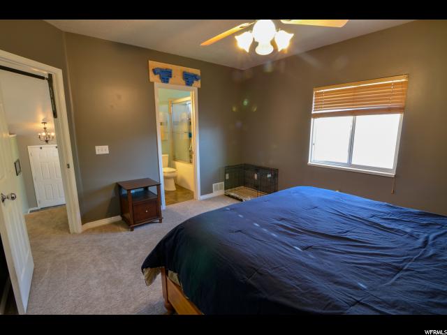 1847 N 850 E, Ogden, UT 84414 — photo 11